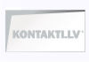 YT Group